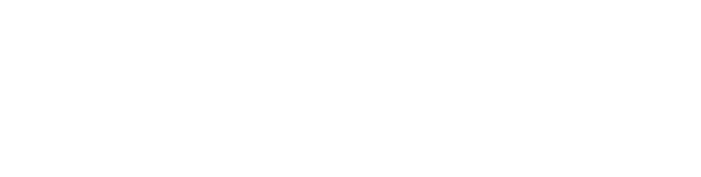 PetViome