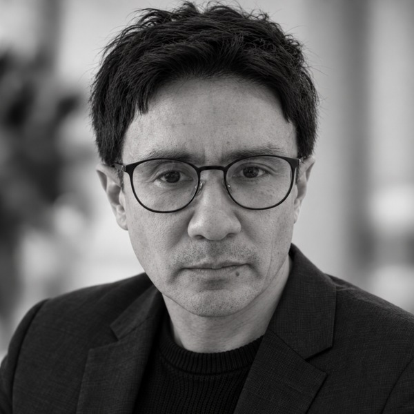 René Vidal